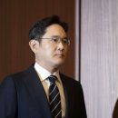 서진자동차