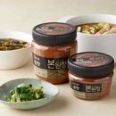 주식회사 본스포츠 이미지