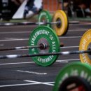 크로스핏 팔팔 이미지