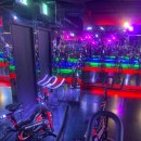 블링이네 건강마켓 이미지