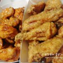 호식이두마리치킨초장점