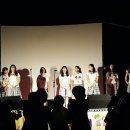 시립가음어린이집 이미지