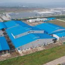 (주)동성과학 이미지