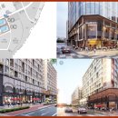 중앙현대약국 이미지