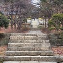 부석사성보박물관 | 영주 가볼만한곳 부석사 당일치기 여행 코스 무량수전