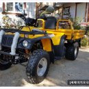 씨에이치팜 네이버블로그