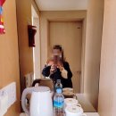 충주 제천 여행 충주호 청풍호 숙소 청풍리조트 레이크 호텔 리뷰 및 솔직한 후기