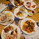 왕십리119안전센터 이미지