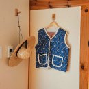 별하한옥펜션 | 광주 근교 정읍 가볼만한 곳｜내장한옥스테이 달하, 별하에서 즐기는 한국가요촌