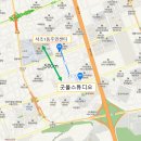 서초1동 주민센터 이미지