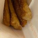 냠냠쩝쩝 이미지