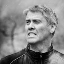 우남한의원 이미지