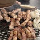 육온담 이미지