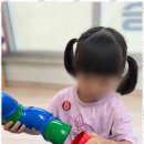 더메이커스그룹 네이버블로그