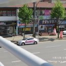 굿모닝보청기(서대전점) 이미지