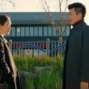 주영메디칼 이미지