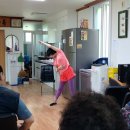 운동여자경로당 이미지