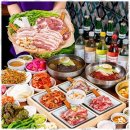 한대앞역맛집 최고의 가성비, 안산 상록구 일동의 숨은 고깃집!