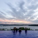 쌍용콜세탁편의점 | 🌴 오키나와 가족여행 숙소 추천! 풀빌라 코우리지마 바이 콜디오 2박 3일 솔직 후기 (인피니티풀 오션뷰)