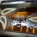 페라슈발 츄러스 이미지