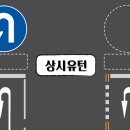 유턴