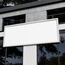 복천광고 - 청도군 | 복천광고