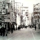 다모다방 이미지