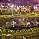 MK공인중개사사무소 이미지