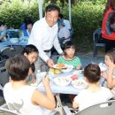 철산종합사회복지관 이미지