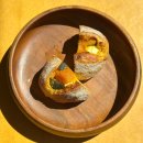109-운정2-109 | 파주 운정 맛집 빵집 블랑제리탄, "14시간을 기다렸다고요…" 빵순이 정착기