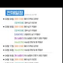 예인직업전문학교 - 강서구 화곡로 164 | 예인직업전문학교