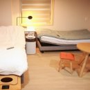 더은혜산후조리원 이미지