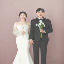 (주)혜원 이미지