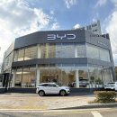 광산구-053 이미지