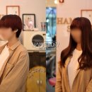 블럭스토리 이미지