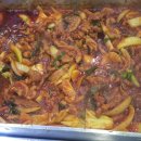 오삼농원 이미지