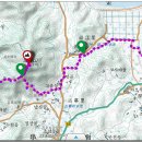 김포평화누리길 2코스 이미지