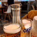 가마치통닭 | 청주시청맛집 가마치통닭 가족 외식 후기 재방문