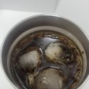 롯데슈퍼 문흥점 | 다이소 텀블러 추천 5000원 가성비 스텐 텀블러 보냉력 후기