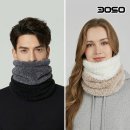 씨에이치컴퍼니 이미지