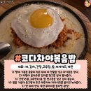 심플레시피 이미지