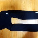 엑스포로123번길(유성-106) 이미지