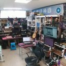 우리동네PC 이미지