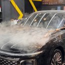 택지세차장 | 양산손세차 ABC스팀세차장 양산동면점 프리미엄코스 가성비 괜찮았던 후기