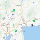 이디야커피대연평화점