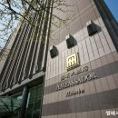 남일호텔 이미지