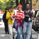 (주)아드리아나 이미지