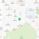 푸라닭부천고강점 이미지