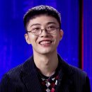 아이뱅크안경 이미지