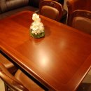 노송가구 이미지